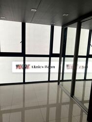 Boathouse Residences (D19), Condominium #546578121